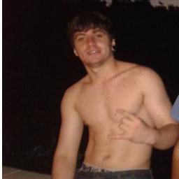 ''Sentimentos movidos por um ideal''