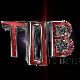 This Is the official Twitter page of TheBrotherHoodClan
Here you will find updates/News of all new
members and videos Be sure to Follow to keep up to date