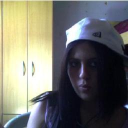 ♥Amore te amo muitoo♥