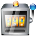 SarasotaSlots's profile picture. 