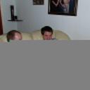 Eddie Talbot - @talbot_eddie - Twitter