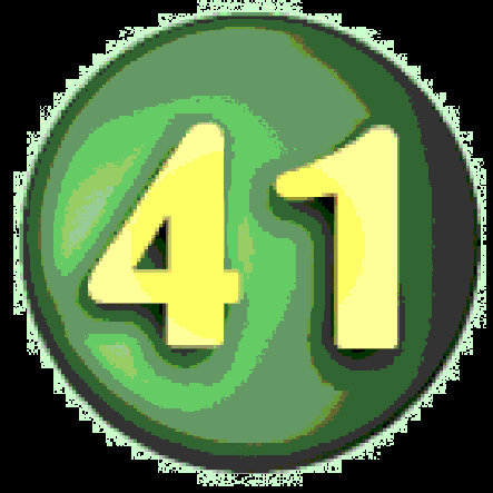 SefiraAlert's profile picture. Follow this account for Sefira alerts every night or add pin:330E6472 for BBM Sefira alerts.