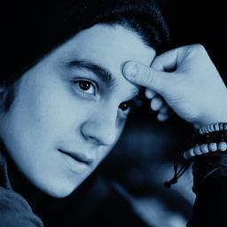 joaogus9758's profile picture. 