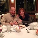 robert rosenberg - @rosey248 - Twitter