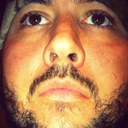 Brady Terry - @hogwelder78 - Twitter