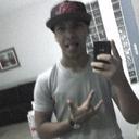 Lucas Jorge ^^ (@luquinhas_94) Twitter