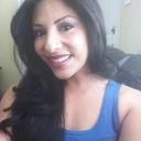 Cindy Baca - @cindy_baca - Twitter