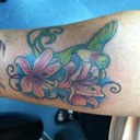 patty schilling - @PattySchilling - Twitter