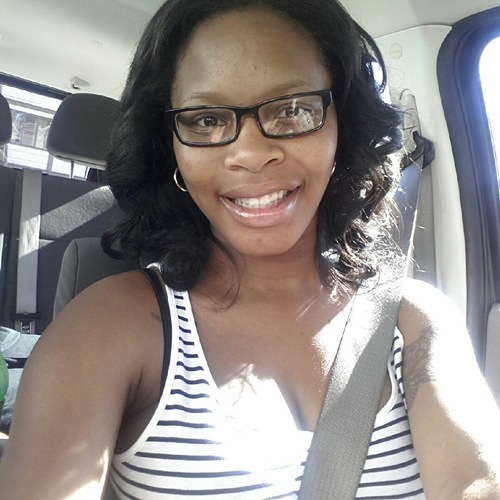 iLove_dANi's profile picture. you just want me cause im NEXT ..