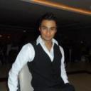 Libardo Rodriguez - @fLibardo - Twitter