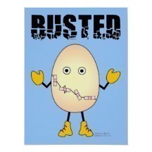 Skateboard Company in Northern VA, Check us out on Facebook at
... https://t.co/L5YNvpguIa ...
Instagram @bustedskateboards
#BustedSkateboards