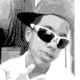 danieelsheiik's profile picture. sarreii