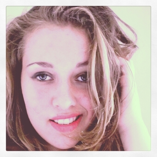 Let it Be!