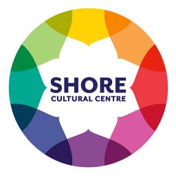 ShoreCultural's profile picture. Shore Cultural Centre is dedicated to the residents of Euclid & beyond to provide quality, family orientated classes and events for all ages.