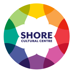 Shore Cultural Centre is dedicated to the residents of Euclid & beyond to provide quality, family orientated classes and events for all ages.