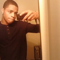 Rodney Thompson (@ballislife_rt) 's Twitter Profile