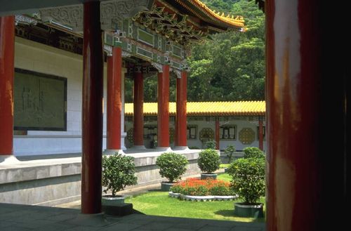 hindman27's profile picture. Loves musicMilling and planing machine tender