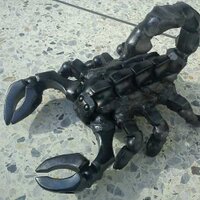 Ogramcko (@ogramcko) 's Twitter Profile