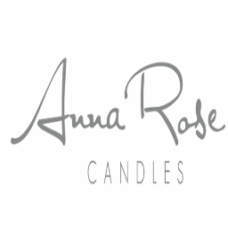 Candlesfromhome's profile picture. Anna Rose Candles are handmade rapeseed wax candles,highly fragranced with scents to remind you of home