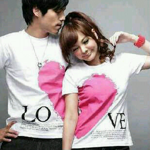 I Hate Love Story Sexykutelove Twitter