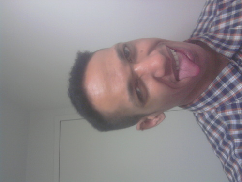 he i am juste Stupid XRider!!! lucide partage et respect