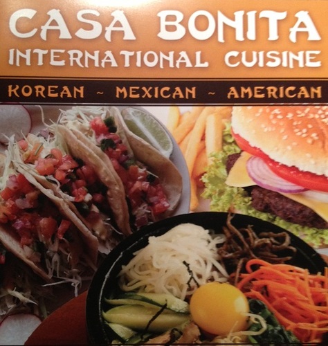 It's #TacoTuesday everday @CasaBonita! 801 DeKalb Street Norristown, PA 19401 610-278-0500