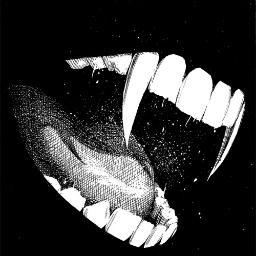 shitroach's profile picture. 