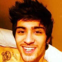 MarziMary's profile picture. Some other time, some other place, maybe I'll show you my real face...