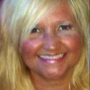 Starr Burton - @BurtonStarr - Twitter