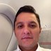 Luis Carlos Acevedo Prada (@lcapdraco) Twitter profile photo Luis Carlos Acevedo Prada (@lcapdraco) Twitter profile photo