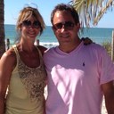 George Balog - @OldManBalog - Twitter