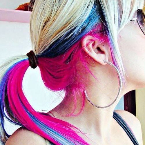 JustToo_Awkward's profile picture. Well I'm a big city girl stuck in a small town. My life is just one big awkward moment. No lie. #PartyLife #MusicFreak