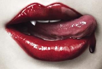 Garfildek11's profile picture. 