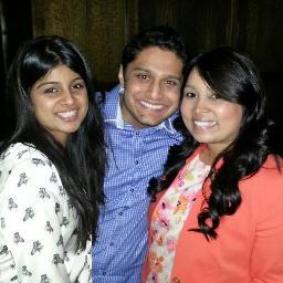 shaival86's profile picture. 