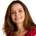 Evette Horton, PhD (@evettehelpkids) Twitter profile photo
