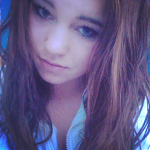 MUCH LOVE FOR JUNIOR!
korfbal ZKV
HipHop SDC


Best friends:@ixcheldenise & @JayJayM_ ♥ !

#w'app.    ask me
#insta      _XXNATASHA