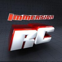 ImmersionRC (@immersionrc) 's Twitter Profile