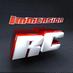 ImmersionRC (@immersionrc) Twitter profile photo