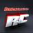 immersionrc's profile image
