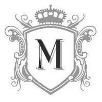 Monarch Estates(@monarchestates) 's Twitter Profile Photo