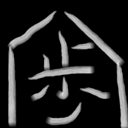 善意の塊 私の英語ヒアリング能力はしょぼい よくラジオの曲紹介が何と言っているのか聞き取れない この前はget Lucky という曲を ゲストワッキーと聞き間違えた ラジオdjの英語の発音がよすぎて困る 善意の塊 私の英語ヒアリング能力はしょぼい よくラジオの曲紹介が何と言っているのか聞き取れない この前はget Lucky という曲を ゲストワッキーと聞き間違えた ラジオdjの英語の発音がよすぎて困る