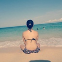 janet rabe - @janetjoyrabe - Twitter