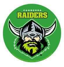 golfnutbag's profile picture. 