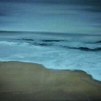 The Beachhouse (@tbeachhouse) 's Twitter Profile