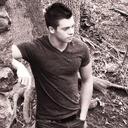 Dalton Murray - @TheDMurr - Twitter