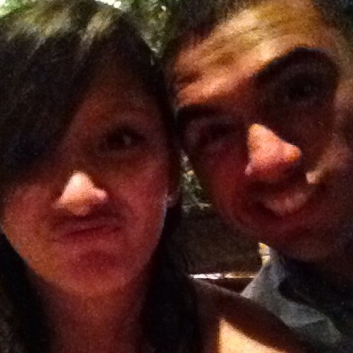 DodoMaldo's profile picture. 