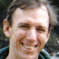 cambo (@cambo) 's Twitter Profile