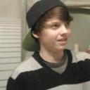 Logan Arnold - @LoganArnold123 - Twitter