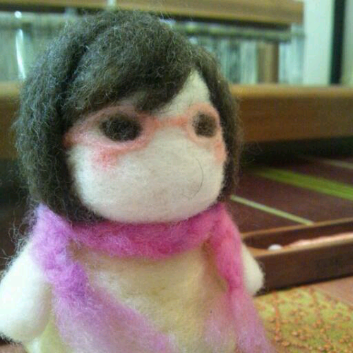 shtae's profile picture. 北河内出身。琉球・甲斐・信濃と拠点を移し、現在は彩の国東部⇒県央へ。旅好き。全都道府県制覇済（R7）。ドライブ・ツーリング(愛車バンバンとカブとKANGOO)・ゴスペラーズ（北酒村）と水曜どうでしょう馬鹿（子鹿）とブギウギ専務。2017年生まれのくまみを養育中