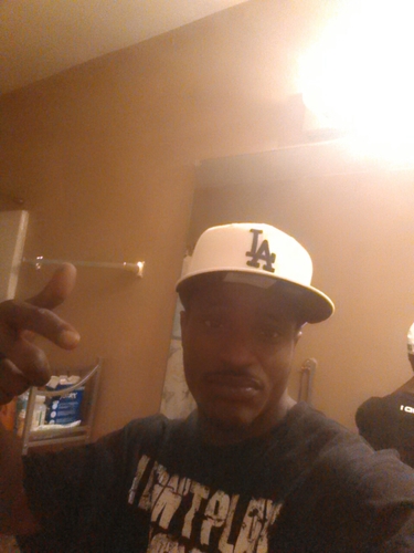 U can get Money now Or Die Broke!!!!$$$